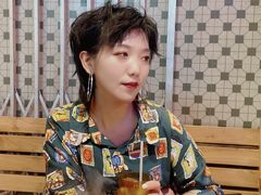 -十六蒲(桂林路店)