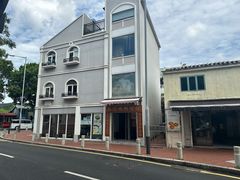 -安德鲁饼店(总店)