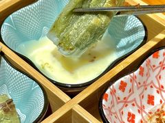 -韩一品韩国料理(柏庐南路店)