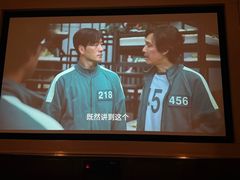 -金色印象·HiFi影音·按摩足疗PLUS(黄泥磅店)