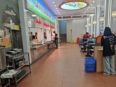 -乌记鲜活牛肉城(金砂东路店)