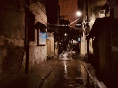 -桂萍特色牛筋牛杂(长堤街总店)