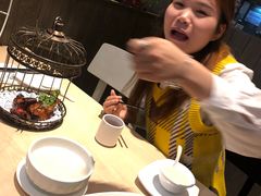 -避风塘(嘉兴八佰伴店)