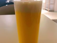 -CAFE'IN精品咖啡体验空间(小寨店)