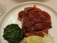 -得月楼·省级非遗·传统苏帮菜(观前店)