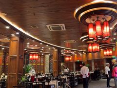 -川西坝子火锅(金沙1.0直营店)