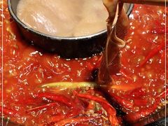 -蜀大侠火锅(寰球文化地标·总府店)