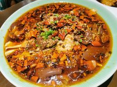 -梧桐树下(云锦世家店)