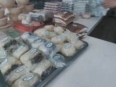 -江南春(中山中路店)