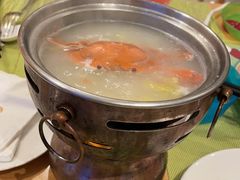 -龙岩佰翔京华酒店(京华购物中心店)