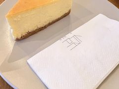 -方所(华润万象城店)