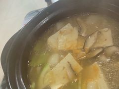 -贤花饭店(凯德店)