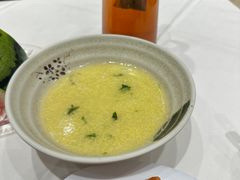 -凯鸽酒楼(振兴街店)