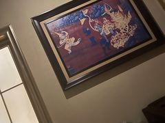 -素可汤泉(天宝大厦店)