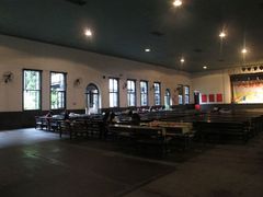 -湖南省立第一师范学校旧址