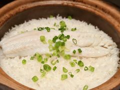 -徐记海鲜·始于1999(南油永新汇店)