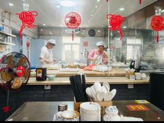 -静海楼(学田店)