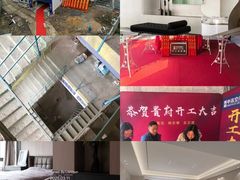 -申远空间设计丨大宅别墅装修定制(徐汇设计中心)