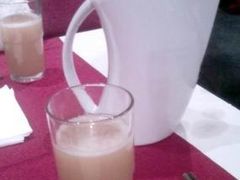 雕梅汁-甲21号招待所