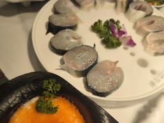 -椰子湾·海南火锅·糟粕醋·椰子鸡(正大广场店)