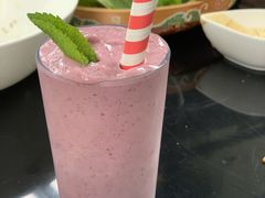 -Ginger(兴国路店)