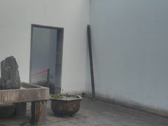 -上海方塔园