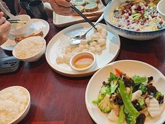 -外婆家(西溪印象城店)