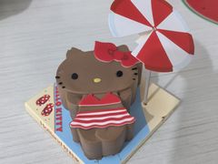 -好利来(槐中店)