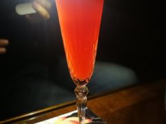 -OX BAR 拉培耶小镇(大连老街店)