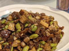 -不倒翁·安徽名菜楼(步行街店)