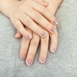 -悦色美甲美睫·精品