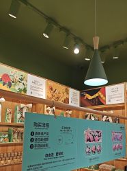 -青稚护手霜QINGZHI