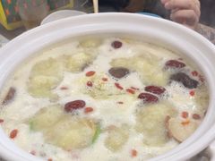 -金龙·打边炉(武进路店)