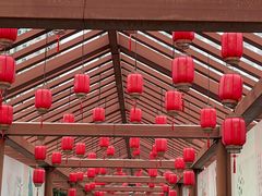 -南越王博物院(王宫展区)