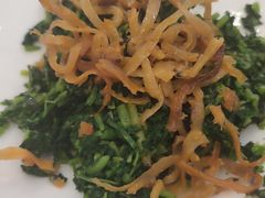 -侬佳蒸菜馆(听潮店)