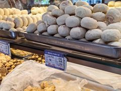 -一大糕点(纬六路店)