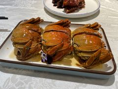 -三玛璐酒楼(汉口路店)