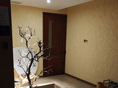 -沐·SPA悠享影院足道(海岸城店)