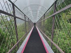 -蓟州溶洞风景区