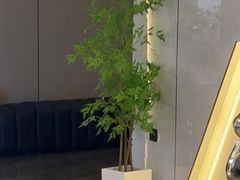 -成都ins星空塔酒店(春熙路天府广场店)