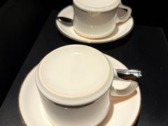 -乌镇望津里精品酒店