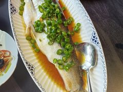 -小厨娘金榜题名(夫子庙秦淮河店)