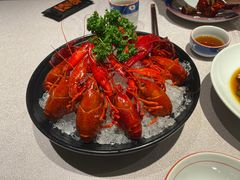 -玖味(老工人西路店)