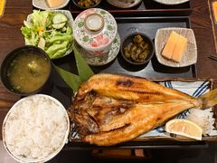 -角落里(中山公园店)