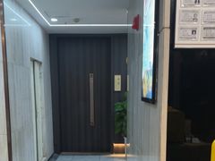 -威尔·佳宴创意陕菜融合菜(老城根红庙坡地铁站店)