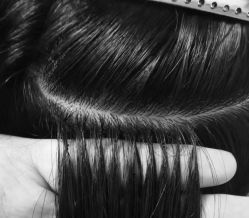 点击看大图 -YO HAIR SALON
