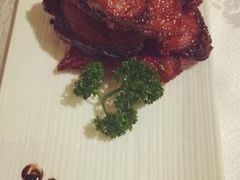 -品悦酒店(三林古镇店)