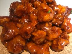 -外婆家(杭州马塍店·杭帮菜名店)