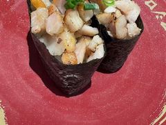 -学习谷日语培训日本留学·多语种外语教学(海淀人大分部)