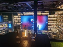 -深夜·YOJO啤酒厂(万象城店)